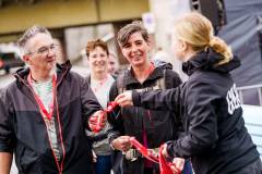 Fotograaf: Jasper ten Tusscher
