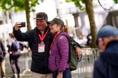 Fotograaf: Jasper ten Tusscher