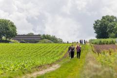 20193B1-Gemiddeld
