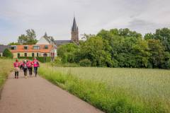 2030921-Gemiddeld