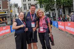 20483D1-Gemiddeld
