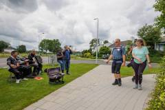 2056391-Gemiddeld