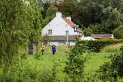 2059561-Gemiddeld