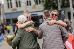 2065341-Gemiddeld
