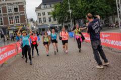 20670B1-Gemiddeld