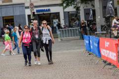 2075971-Gemiddeld