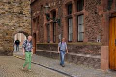 2083491-Gemiddeld