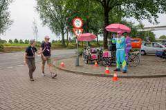 2083F31-Gemiddeld