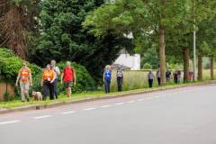 208F5A1-Gemiddeld