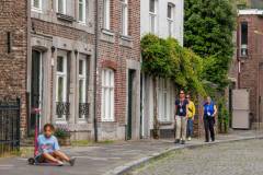 20923E1-Gemiddeld