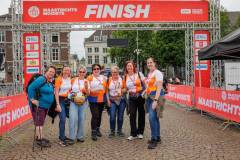 20A5441-Gemiddeld