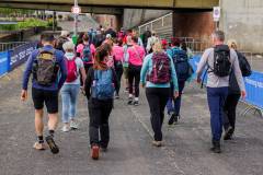 20D32B1-Gemiddeld