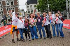 20F0981-Gemiddeld